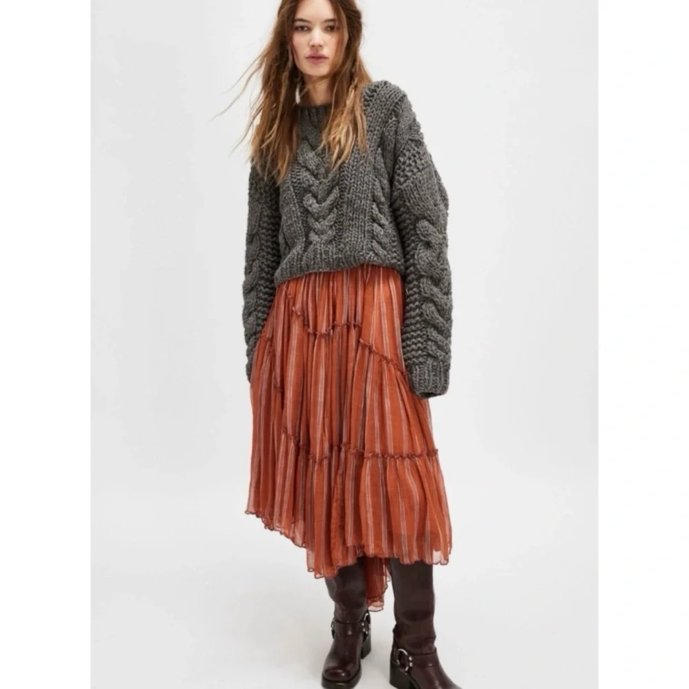 Free People fp one